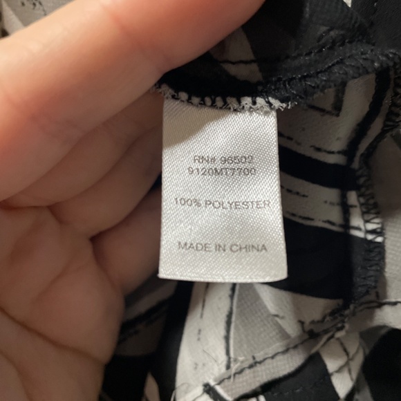 Women Medium Shawl Batwing Sheer Open Front Cardigan - Picture 5 of 5